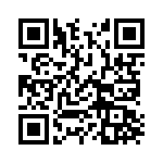 1N6373G QRCode