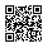 1N6375-E3-51 QRCode