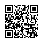 1N6375 QRCode