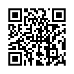 1N6375HE3_A-D QRCode