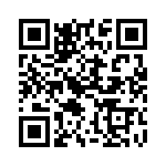 1N6376HE3_A-C QRCode