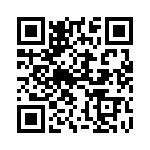 1N6377HE3_A-C QRCode