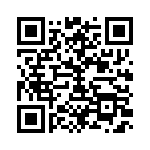 1N6379RL4G QRCode