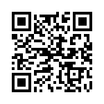 1N6384-E3-51 QRCode