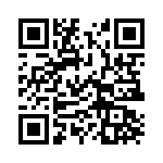 1N6385HE3_A-C QRCode