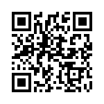 1N646-1 QRCode