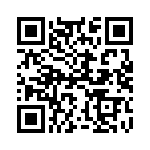 1N6463US_245 QRCode