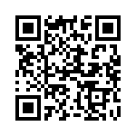 1N6467US QRCode