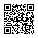 1N6472 QRCode