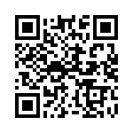 1N6478-E3-96 QRCode