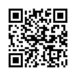 1N6478-E3-97 QRCode