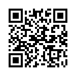 1N6481-E3-96 QRCode