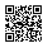 1N6481-E3-97 QRCode