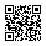 1N6481HE3-97 QRCode