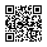 1N6482-E3-96 QRCode