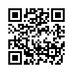 1N6483HE3-96 QRCode