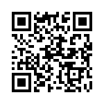 1N6507 QRCode