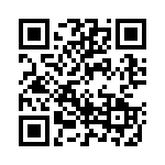 1N6543 QRCode