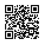 1N6627 QRCode