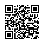 1N6632 QRCode