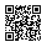 1N6760 QRCode