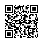 1N713A QRCode