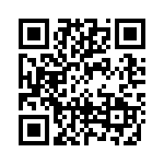 1N720 QRCode