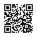 1N724A QRCode