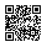 1N728 QRCode