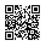 1N732A QRCode