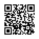 1N733 QRCode