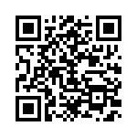 1N734A QRCode