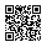 1N747A_1B3 QRCode