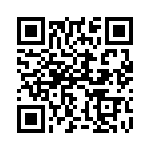 1N748A_T50A QRCode