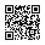 1N751A QRCode