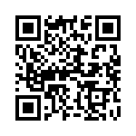 1N757ATR QRCode