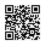 1N757A_1B3 QRCode