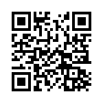 1N758A_T50A QRCode