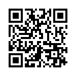 1N8034-GA QRCode