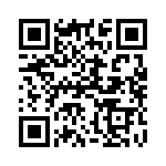 1N825AUR QRCode