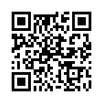 1N827A-DO35 QRCode