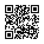 1N829-1 QRCode