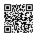 1N914B_T50A QRCode