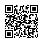 1N960B-BK QRCode