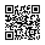 1N965B-BK QRCode