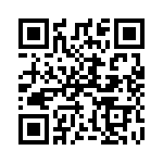 1N968B-TR QRCode