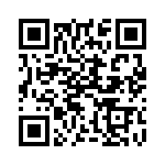 1N968B_T50A QRCode