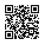 1N969B_1B3 QRCode