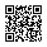 1NT1-5 QRCode