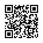 1NT887-7 QRCode